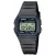 Casio F-91W-1YEG - F-91W-1YEG