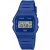 Casio F-91WB-2A1EF - F-91WB-2A1EF