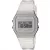 Casio F-91WS-7EF - F-91WS-7EF