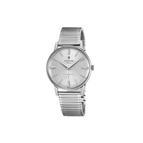 Festina F20250/1