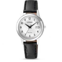 Citizen FE1081-08A - FE1081-08A