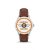Fossil FS4896