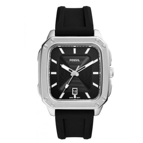 Fossil FS5980 - FS5980