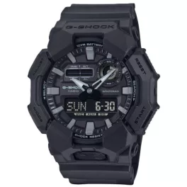 Casio GA-010-1A1ER - GA-010-1A1ER