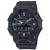 Casio GA-010-1A1ER - GA-010-1A1ER