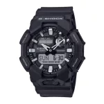 Casio GA-010-1AER - GA-010-1AER