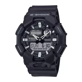Casio GA-010-1AER - GA-010-1AER