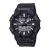 Casio GA-010-1AER - GA-010-1AER