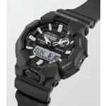 Casio GA-010-1AER - GA-010-1AER