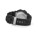 Casio GA-010-1AER - GA-010-1AER