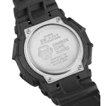 Casio GA-010-1AER - GA-010-1AER