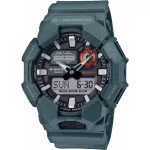 Casio GA-010-2AER - GA-010-2AER
