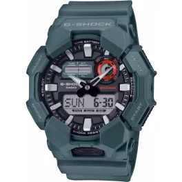 Casio GA-010-2AER - GA-010-2AER