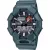 Casio GA-010-2AER - GA-010-2AER