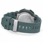 Casio GA-010-2AER - GA-010-2AER