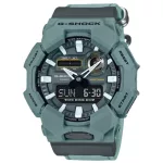 Casio GA-010CE-2AER