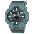 Casio GA-010CE-2AER