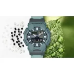 Casio GA-010CE-2AER
