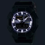 Casio GA-010CE-2AER