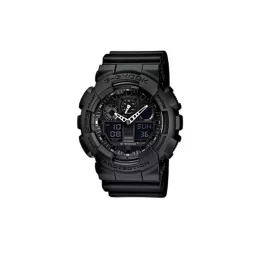 Casio GA-100-1A1ER - GA-100-1A1ER