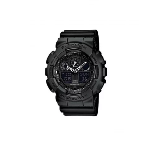 Casio GA-100-1A1ER - GA-100-1A1ER