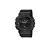 Casio GA-100-1A1ER - GA-100-1A1ER