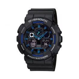 Casio GA-100-1A2ER - GA-100-1A2ER