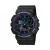 Casio GA-100-1A2ER - GA-100-1A2ER