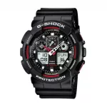 Casio GA-100-1A4ER - GA-100-1A4ER