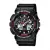 Casio GA-100-1A4ER - GA-100-1A4ER
