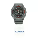 Casio GA-100-1A4ER - GA-100-1A4ER