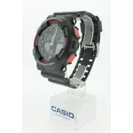 Casio GA-100-1A4ER - GA-100-1A4ER