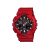 Casio GA-100B-4AER
