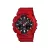 Casio GA-100B-4AER - GA-100B-4AER
