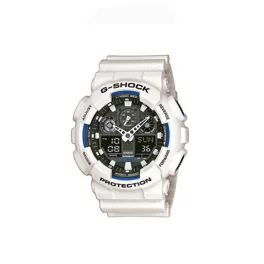 Casio GA-100B-7AER - GA-100B-7AER