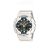 Casio GA-100B-7AER