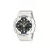 Casio GA-100B-7AER - GA-100B-7AER