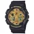 Casio GA-100GGB-1A9ER - GA-100GGB-1A9ER