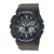 Casio GA-100TU-1A3ER - GA-100TU-1A3ER