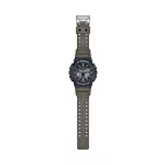Casio GA-100TU-1A3ER - GA-100TU-1A3ER