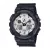 Casio GA-100WD-1AER - GA-100WD-1AER