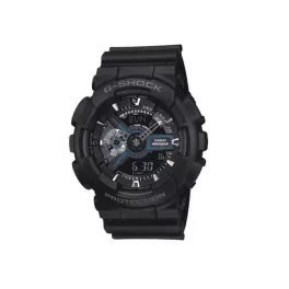 Casio GA-110-1BER