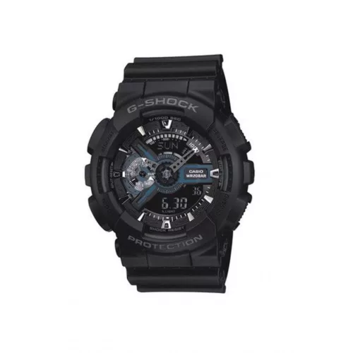 Casio GA-110-1BER
