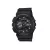 Casio GA-110-1BER