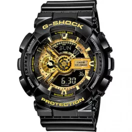 Casio GA-110GB-1AER - GA-110GB-1AER