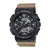 Casio GA-110TU-1A5ER - GA-110TU-1A5ER