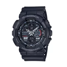Casio GA-140-1A1ER - GA-140-1A1ER