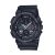 Casio GA-140-1A1ER