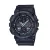 Casio GA-140-1A1ER - GA-140-1A1ER