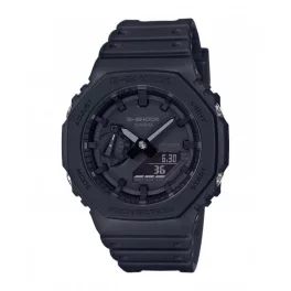 Casio GA-2100-1A1ER - GA-2100-1A1ER